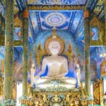 Chiang Rai Tour White Temple Golden Triangle Boat Ride to Laos - Notable Aspects and Practicalities