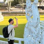 Chiang Rai: White & Blue Temples + Black House Half-Day Tour - What Sets This Tour Apart?