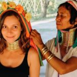 Chiang Rai White, Red, Blue Temples Tour + Lunch (Fr. Chiang Mai) - Important Practical Details