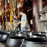 Chiangmai Temple And City Walking Tour with ex monk Part 1 - Practical Considerations