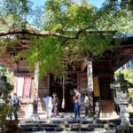 Chichibu Fudasho Pilgrimage One Day Tour on Old Edo Trail - A Detailed Look at the Chichibu Fudasho Pilgrimage Tour