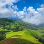 Chikmagalur Coffee Trail 2 Day Private Tour from Bangalore - Transport, Timing, and Overall Value