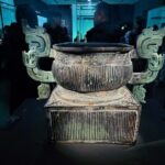 China Bronze Ware Museum and Folk Museum with Local Food Day Tour - Why This Tour Offers Real Value