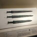 China National Museum Ticket Pre booking+Tiananmen Square Entry - Why This Tour Offers Great Value