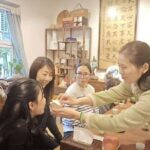 Chinese Tea Tasting Experience Discover Chinas Six Major Teas - Value and Price Consideration