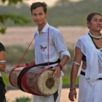 Chitwan Elegance: A 3-Day Luxury Wildlife Experience - Whats Included & What to Keep in Mind