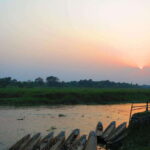 Chitwan Jungle Safari - 2 nights / 3 days - The Itinerary Breakdown: What You Can Expect