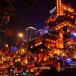 Chongqing: 2-Day Private Tour with Dazu Rock Carvings - Who Is This Tour Best For?