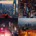 Chongqing: 520m-high Eye Skyview Deck Ticket for Adult - Who is This Experience Best Suited For?