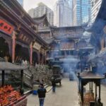 Chongqing 6 Landmarks: Iconic Designs & Photo Spots - The Practicalities: Timing, Transport, and Tips