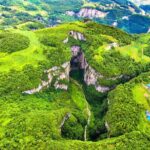 Chongqing City Tour with Private Car Ride - What Makes This Tour Stand Out?