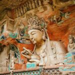 Chongqing Dazu Rock Carving Luxury Tour All Inclusive Best Guide - Why This Tour Offers Real Value