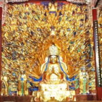 Chongqing: DazuRock Carvings DayTrip (car licensd tourgde) - Why You’ll Love This Tour