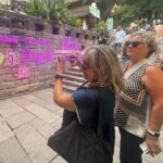 Chongqing Private Car Guided Tour:Must-sees All in One - Authentic Experiences and Insights from Reviewers