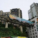 Chongqing: Private City Tour with Cable Car Ride - Final Thoughts