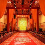 Chongqing: Qingyu Banquet Experience with Show and Dinner - Deep Dive: The Itinerary & Experience Breakdown