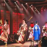 Chongqing: Royal Cultural Dinner Show  LiYanBaGuo - Is It Worth It?
