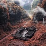 Chongqing Wulong Karst: All inclusive luxury private day trip - Final Thoughts