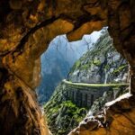 Chongqing Wulong National Park Private Nature Tour - Why This Tour Works Well