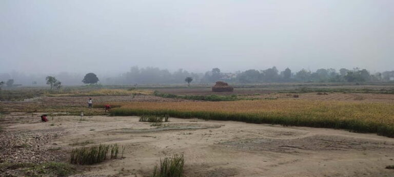 Chormara: Homestay, Meals, & Cultural Immersion Program - Authentic & Impactful Travel in Nepal: Summing It Up