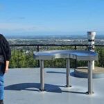 Christchurch City Top Spots Half Day Tour(Small Group Tour) - An In-Depth Look at the Tour Experience