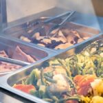 Christmas in July Cruise with Lunch and Live Music - Who Should Consider This Cruise?