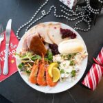 Christmas Lunch Cruise on Newcastle Harbour - Final Thoughts: Who Will Love This Cruise?