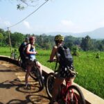 CIanjur : Downhill and Countryside Cianjur Cycling Tour - Why This Tour Stands Out