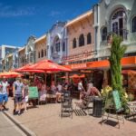 City Gems: Christchurch Private Family Walking Tour - Practical Details and What to Expect