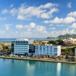 City of Castries Historical Tour - Final Thoughts