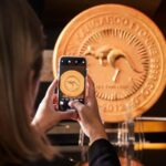 City of Perth Tour - Transportation and Group Dynamics