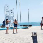 City Tour en Puerto Plata- 5 hora - Transportation and Group Dynamics