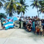 City Tour Historico Santo Domingo - Walking the Streets of the Old City
