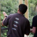 Claybird Shooting in Rotorua - The Sum Up