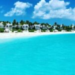 Clayton J. Lloyd Airport (AXA) Private Transfer to Anguilla - Why Choose This Transfer?