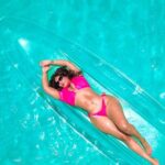 Clear Kayak Beauty Photoshoot Montego Bay Jamaica - Final Thoughts