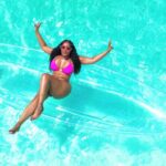 Clear Kayak Drone Photography - Detailed Breakdown of the Experience