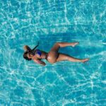 Clear Kayak Photoshoot in Montego Bay - Important Practical Details