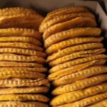 Clothing Optional Catamaran Cruise Couples Only - Practical Details and Tips