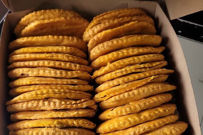 Clothing Optional Catamaran Cruise Couples Only - Practical Details and Tips