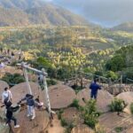 Cloud Hunting and The Glow of Dawn in Da Lat - The Practical Side: What You Need to Know