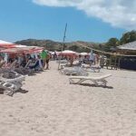 Cockleshell Beach Excursion - An Overview of the Tour