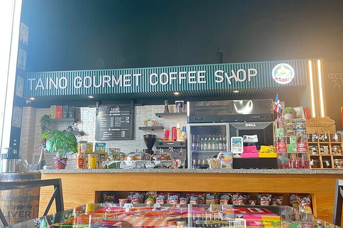 Coffee Experience in Dominican Republic with Local Tastings - The Value of This Coffee Tour