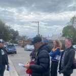 Collingwood Crime Crawl - Who Should Consider This Tour?