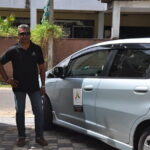 Colombo Airport (CMB) to Weligama Bay Marriott Resort, Weligama Private Transfer - Why Choose This Private Transfer?