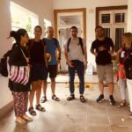 Colombo Airport Private Transfers - The Journey: From Airport to Negombo or Colombo Hotels