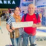 Colombo Airport to Kandy Taxi - What Makes It Stand Out