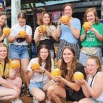 Colombo City Rides - Final Thoughts