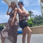 Colombo: City Tour by Tuk Tuk - All Entrance fees Included - What Sets This Tour Apart