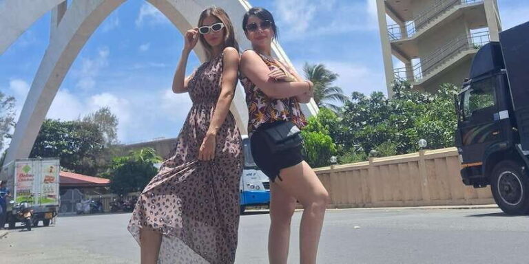 Colombo: City Tour by Tuk Tuk - All Entrance fees Included - What Sets This Tour Apart